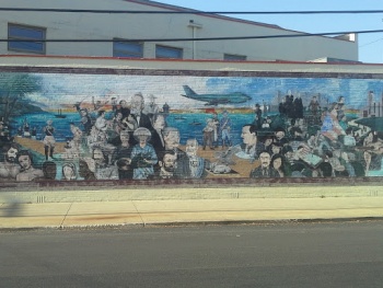 Hispanic Heritage Mural - Cleveland, OH.jpg
