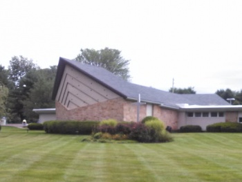 Hope United Church of Christ - Allentown, PA.jpg