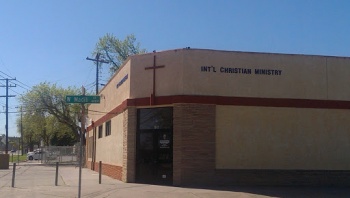 International Christian Ministry - Antioch, CA.jpg