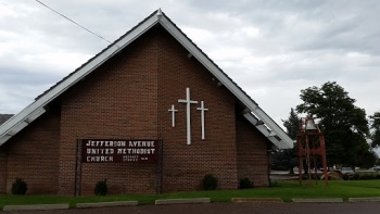 Jefferson Avenue Methodist Church Auditorium - Wheat Ridge, CO.jpg