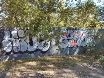 Lufkin Graffiti - Cleveland, OH.jpg
