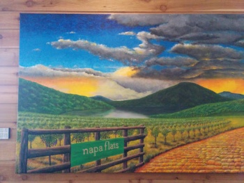 Napa Flats Mural - College Station, TX.jpg