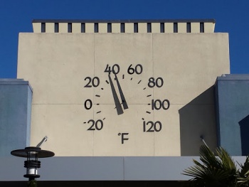 Plant Thermometer - San Jose, CA.jpg