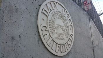Seal of Daly City - Daly City, CA.jpg