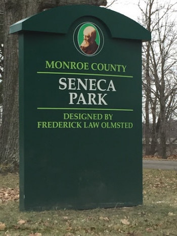 Seneca Park - Rochester, NY.jpg