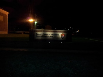 Brown vs. Board of Education - Topeka, KS.jpg