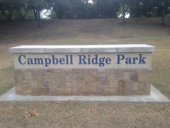 Campbell Ridge Park - Richardson, TX.jpg