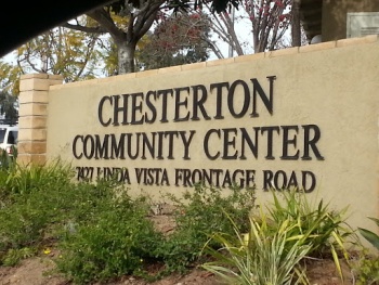 Chesterton Community Center - San Diego, CA.jpg