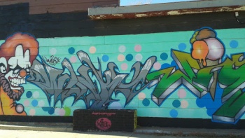 Coco Loco's Mural - Amarillo, TX.jpg