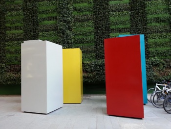 Colourful Blocks - London, England.jpg