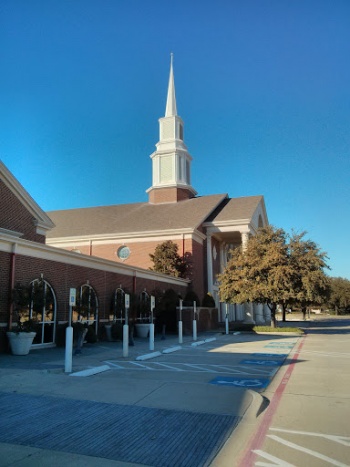 Custer Road United Methodist Church - Plano, TX.jpg
