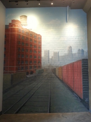 Fairmont Creamery Railroad Mural - Buffalo, NY.jpg