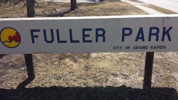 Fuller Park - Grand Rapids, MI.jpg