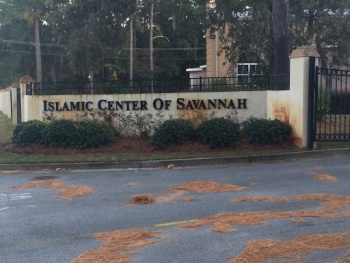 Islamic Center of Savannah - Savannah, GA.jpg