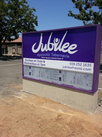 Jubilee Tabernacle - Fresno, CA.jpg
