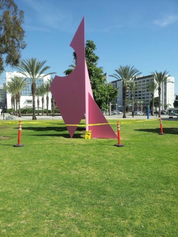 Kaikoo H. XI - Fullerton, CA.jpg