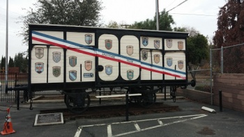 Merci Train - Fresno, CA.jpg