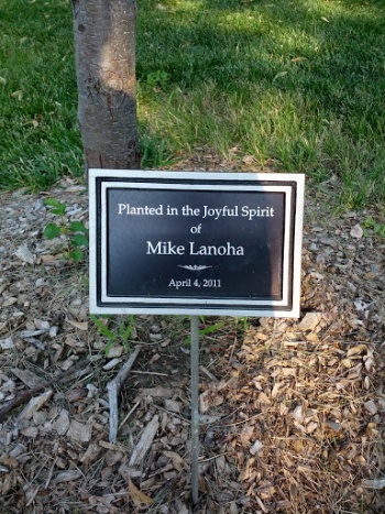 Mike Lanoha Memorial - Omaha, NE.jpg