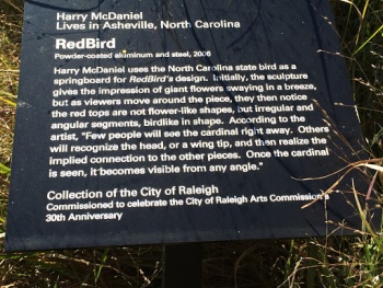Red Bird - Raleigh, NC.jpg