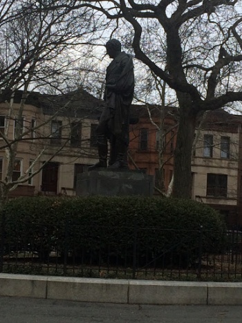 Robert Fulton Statue - Brooklyn, NY.jpg
