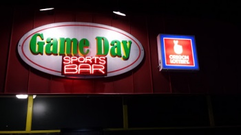 The West Side Game Day Bar and Grill - Eugene, OR.jpg