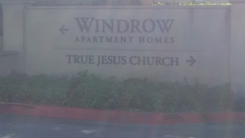 True Jesus Church - Irvine, CA.jpg