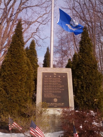 VFW Post Memorial - Stamford, CT.jpg
