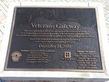 Veterans Gateway Monument - Hillsboro, OR.jpg