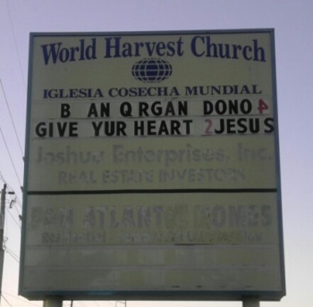 World Harvest Church - Hampton, VA.jpg