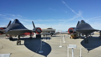 Blackbird Airpark - Palmdale, CA.jpg