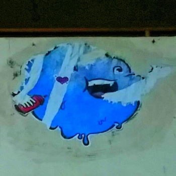 Blue Cloud - Adelaide, SA.jpg