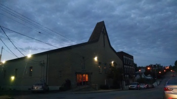 Calvary Baptist Church - Pittsburgh, PA.jpg
