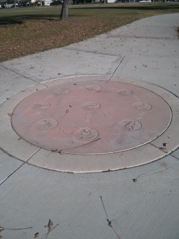 Circle of Life - Fremont, CA.jpg