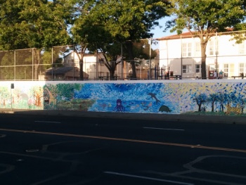 City Mural - Vallejo, CA.jpg
