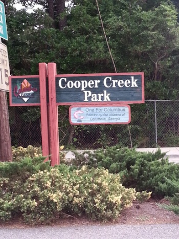 Cooper Creek Park - Columbus, GA.jpg