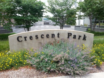 Crescent Park - Grand Rapids, MI.jpg