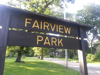 Fairview Park - Cedar Rapids, IA.jpg