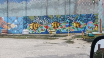 Flight Of The Bumblebees - Detroit, MI.jpg