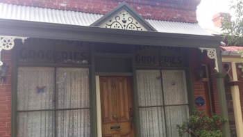 Former Shop - Adelaide, SA.jpg