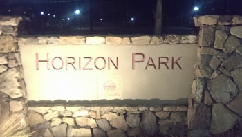 Horizon Park Monument - Chula Vista, CA.jpg