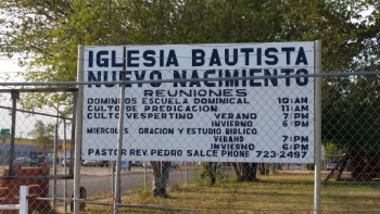 Iglesia Bautista Nueva Nacimiento - Laredo, TX.jpg