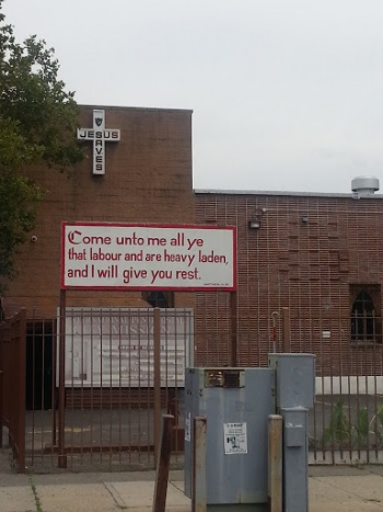 International Pentecostal City Mission Church - Brooklyn, NY.jpg
