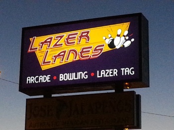 Lazer Lanes - Columbia, MO.jpg