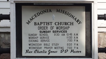 Macedonia Missionary Baptist Church - Grand Rapids, MI.jpg