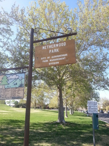 Netherwood Park - Albuquerque, NM.jpg