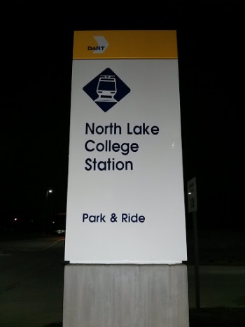 North Lake College Station - Irving, TX.jpg