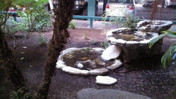 Palm Fountain - Fresno, CA.jpg
