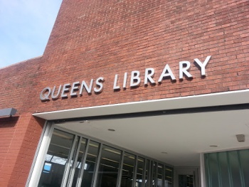 Queensboro Library - Queens, NY.jpg