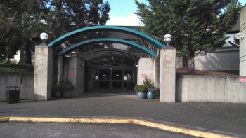 Salem Public Library - Salem, OR.jpg