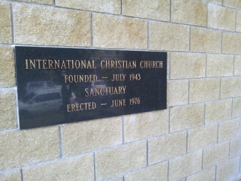 Seventh Day Adventist Church - Honolulu, HI.jpg